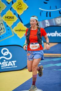 BIB: 5836
                            <button type="button" onclick="openModal(22755254)" class="btn btn-primary btn-sm float-right btn-popup" data-toggle="modal" data-target=".modal-high-quality">
                        <i class="fas fa-shopping-cart"></i> Add to Cart
                    </button>
                                            <button type="button" onclick="isThisMe(22755254, true)" class="btn btn-success btn-sm float-right btn-popup btn-isme hidden" data-toggle="tooltip" data-placement="bottom" title="นี่คือรูปของคุณใช่ไหม คลิกที่นี่เพื่อเอาเข้าอัลบั้ม">
                        <i class="fas fa-plus"></i> Add to album
                    </button>
                    <button type="button" onclick="isThisMe(22755254, false)" class="btn btn-warning btn-sm float-right btn-popup btn-isnotme hidden">
                        <i class="fas fa-ban"></i> Remove from album
                    </button>